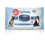  Camon Maxi Talco törlőkendő 40 x 30 cm 18 db