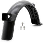  Xiaomi Electric Scooter 3 Lite hátsó sárvédő (fekete)