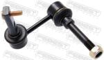 FEBEST Brat/bieleta suspensie, stabilizator FEBEST 0123-021
