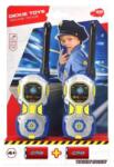 Simba Toys Walkie Talkie Fun set de joacă - Simba Toys (201118195)