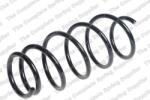 LESJÖFORS Arc spiral LESJÖFORS 4092613