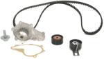 Bosch Set pompa apa + curea dintata BOSCH 1 987 946 912