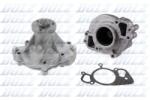 DOLZ Vízszivattyú, motorhűtés DOLZ L118 (L118)