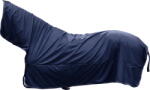 Kentucky Horsewear Esőtakaró, Hurricane Navy - L