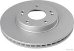 Herth+buss Jakoparts Disc frana HERTH+BUSS JAKOPARTS J3300314 - centralcar