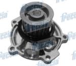 FRECCIA Pompă de apă, răcire motor FRECCIA WP0181