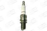 CHAMPION Bujie CHAMPION RACING RA59GC/T10 (RA59GC/T10) Bujie