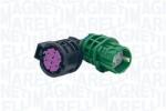 Magneti Marelli kábelkészlet, főfényszóró MAGNETI MARELLI 711367061080 (711367061080)