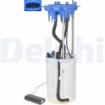 DELPHI Del-fg2450-12b1 (fg2450-12b1)