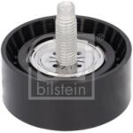Febi Bilstein Szíjtárcsa/vezetőgörgő, hosszbordás szíj FEBI BILSTEIN 184852 (184852)