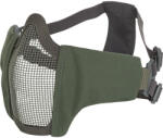 Ultimate Tactical Masca Stalker EVO Gri Ultimate Tactical