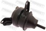 FEBEST felfüggesztés, motor FEBEST HM-010 (HM-010)