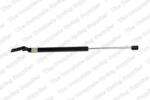 LESJÖFORS Amortizor portbagaj LESJÖFORS 8155408