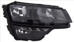 TYC Far TYC 20-19178-16-2 - centralcar