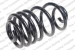 LESJÖFORS Arc spiral LESJÖFORS 4263517 - centralcar