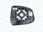 Magneti Marelli tükör üveg, külső visszapillantó MAGNETI MARELLI 182209010900 (182209010900)