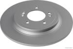 Herth+buss Jakoparts Disc frana HERTH+BUSS JAKOPARTS J3310541 - centralcar
