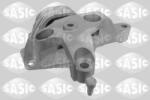 SASIC felfüggesztés, motor SASIC 2704049 (2704049)