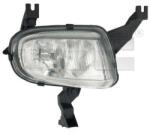 TYC Proiector ceata TYC 19-0176-05-2 - centralcar