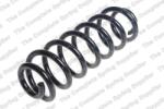LESJÖFORS Arc spiral LESJÖFORS 4295130 - centralcar