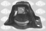 SASIC felfüggesztés, motor SASIC 2704063 (2704063)
