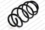 LESJÖFORS Arc spiral LESJÖFORS 4095030 - centralcar