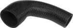 GATES Furtun radiator GATES 3320 - centralcar
