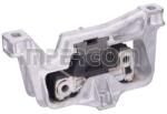 Original Imperium felfüggesztés, motor ORIGINAL IMPERIUM 36052 (36052)