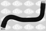 SASIC hűtőcső SASIC 3404092 (3404092)