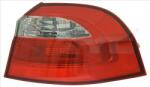 TYC Lampa spate TYC 11-6413-15-2 - centralcar