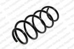 LESJÖFORS Arc spiral LESJÖFORS 4063493