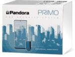 Pandora Primo - CAN-bus автомобилна алармена система с имобилайзер (pandora_primo)