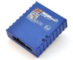 Digital Systems Tytan DS512 - GPS/GSM автоаларма с управление от смартфон (Tytan_DS-512)