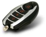  Аларма за мотоциклет Keetec TS-Moto (ts-moto)