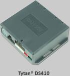 Digital Systems Tytan DS410 - Алармена система за автомобили с CAN bus (Tytan_DS-410)