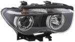 HELLA Far HELLA 1EL 158 084-011 - centralcar