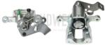 Budweg Caliper Etrier frana BUDWEG CALIPER 344790