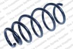 LESJÖFORS Arc spiral LESJÖFORS 4063552