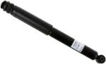 SACHS lengéscsillapító SACHS 313 526 (313 526)
