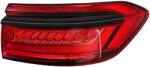 HELLA Lampa spate HELLA 2SD 013 094-641 - centralcar