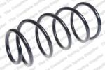 LESJÖFORS Arc spiral LESJÖFORS 4055456