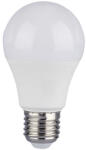 V-TAC led Крушка samsung ЧИП 9w e27 a60 3000k - 21228 (21228)