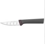Florina Кухненски нож за зеленчуци Florina Smart Multi , 9 см