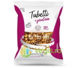 FEELINGOK Paste Tubetti Proteice (Low Carb, Keto) 50g