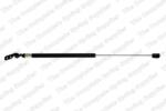LESJÖFORS Amortizor portbagaj LESJÖFORS 8137214