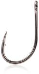 Mustad Big Gun® Titan Steel 12/0 3db/cs (m4222120) - fishingoutlet