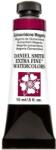 Daniel Smith Culori acuarela profesionale Extra Fine Watercolours Daniel Smith, Lunar Earth, 15 ml, PBr11