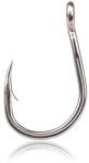 Mustad Un Jigging Hook Titan Steel 4/0 5db/cs (m4224400) - fishingoutlet
