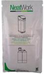 WTS Solutie curatare rasini dedurizare pentru dedurizatoare - Clean Softener granulat 30 g (WTS0313513502) Filtru de apa bucatarie si accesorii