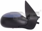 TYC Oglinda exterioara TYC 326-0078 - centralcar